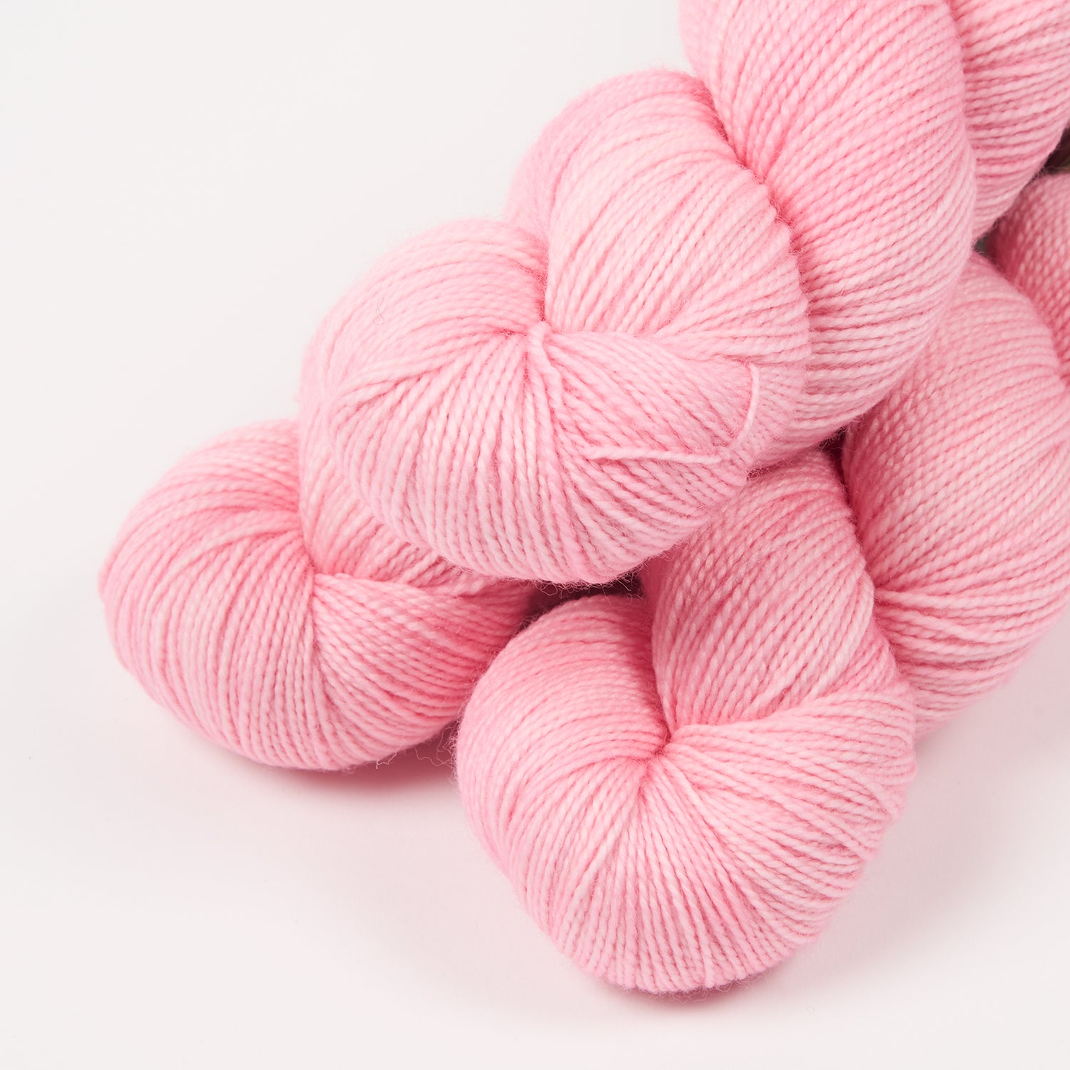 HIGH TWIST SOCK - SODA