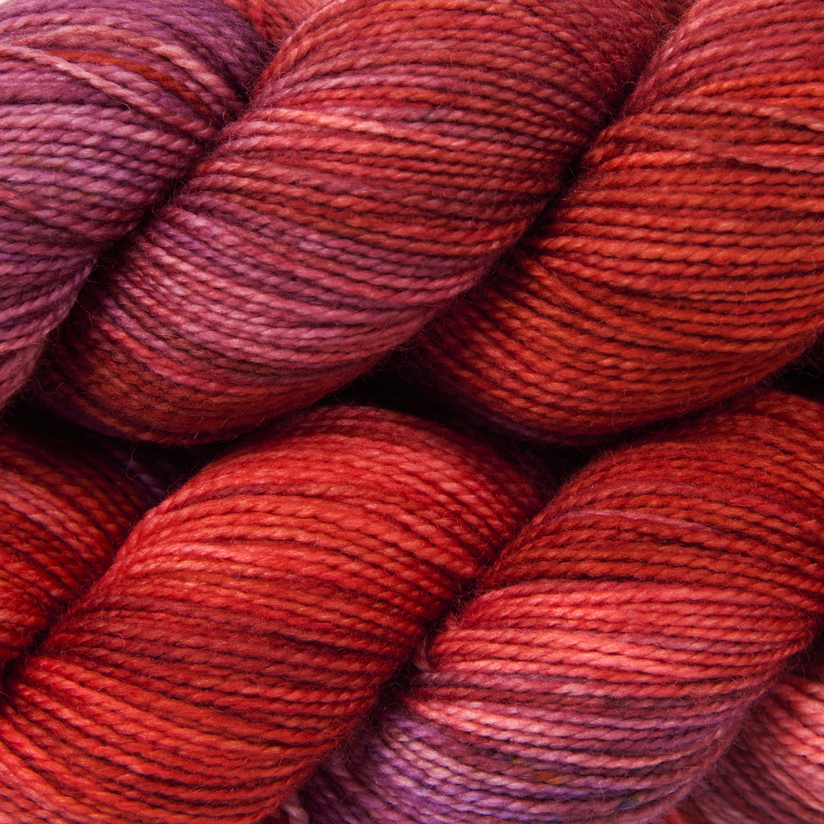 HIGH TWIST SOCK - AUGUR