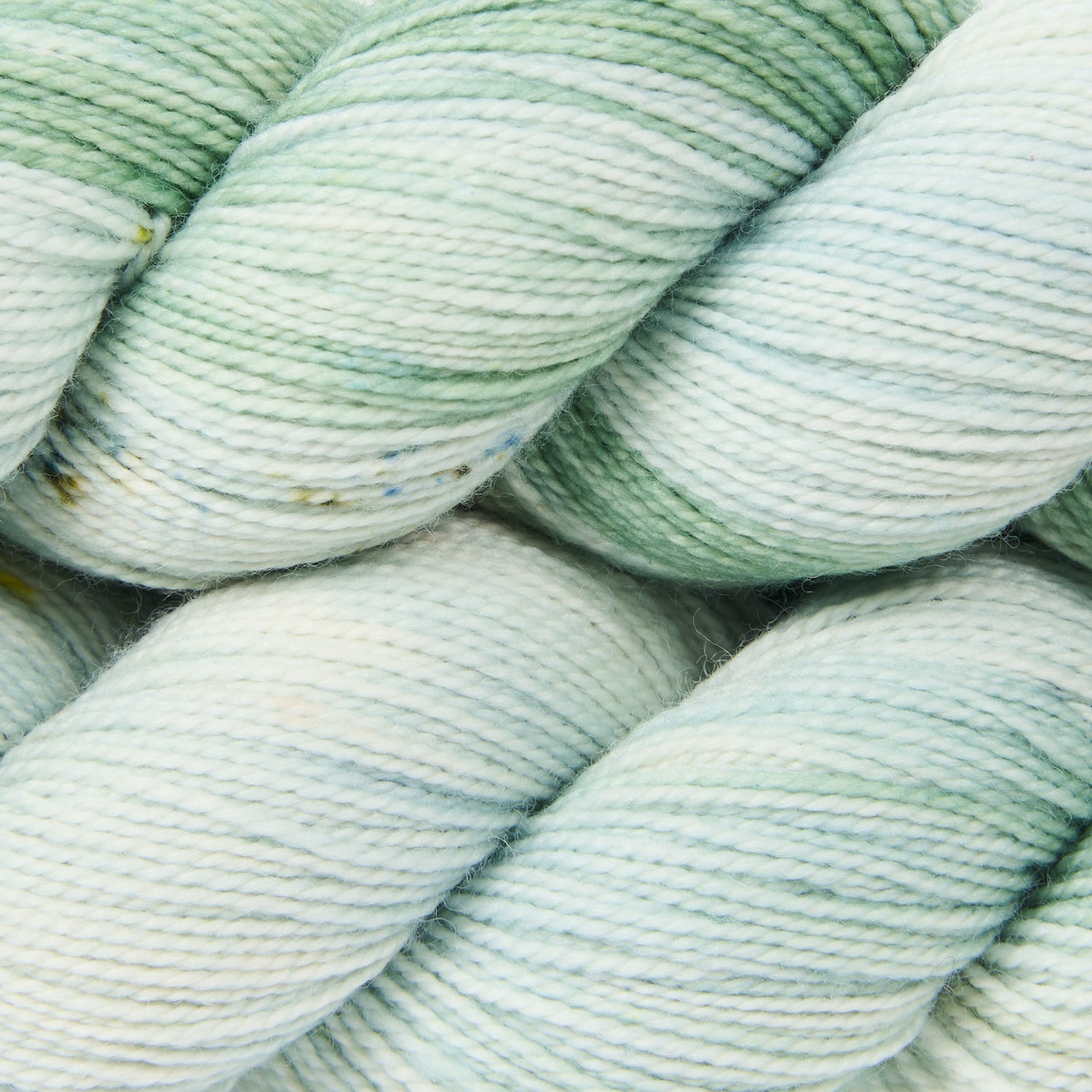 HIGH TWIST SOCK - CRACKED ICE
