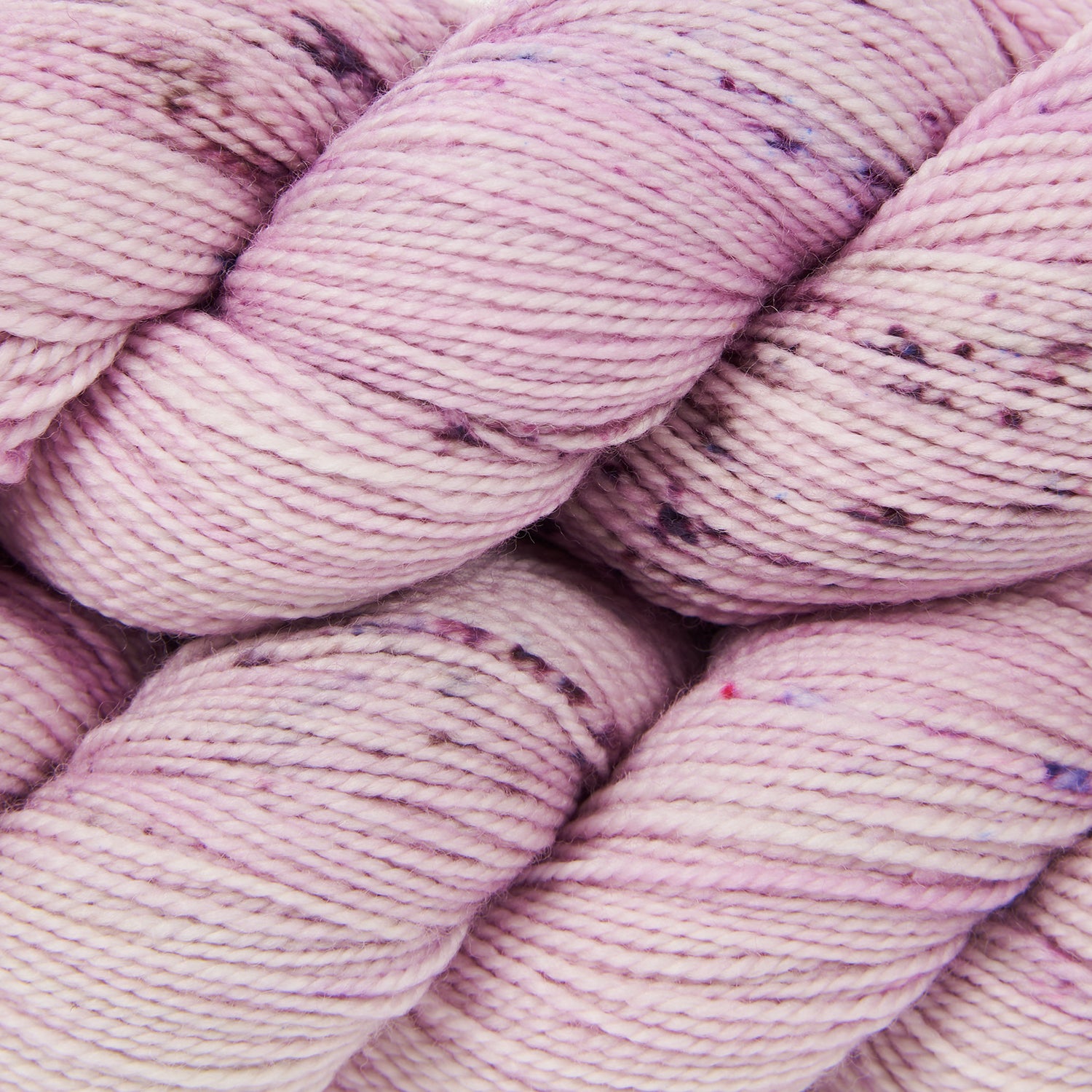 HIGH TWIST SOCK - DAMASK