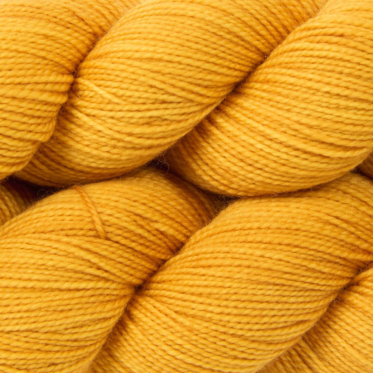 High Twist Sock - Harvest