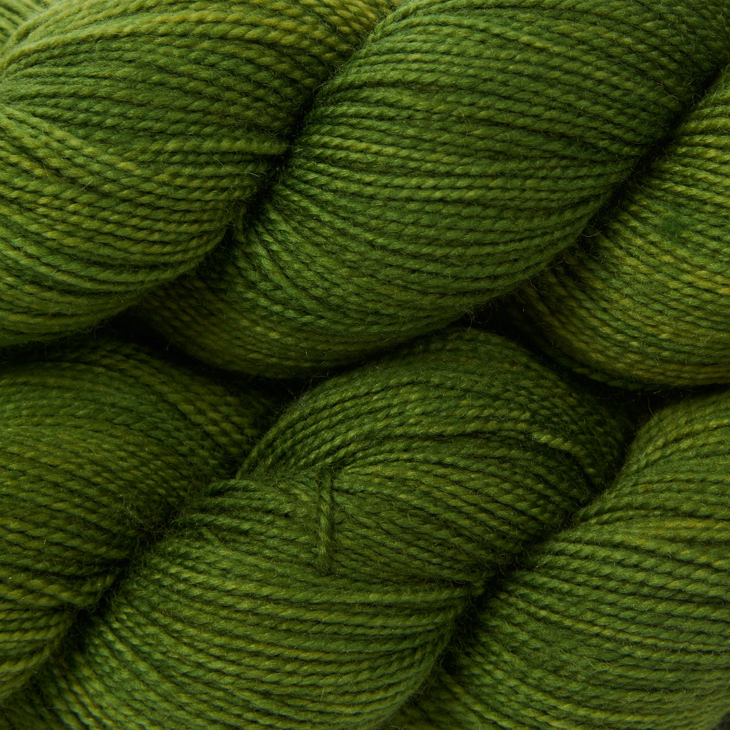 HIGH TWIST SOCK - HEATHSTAR