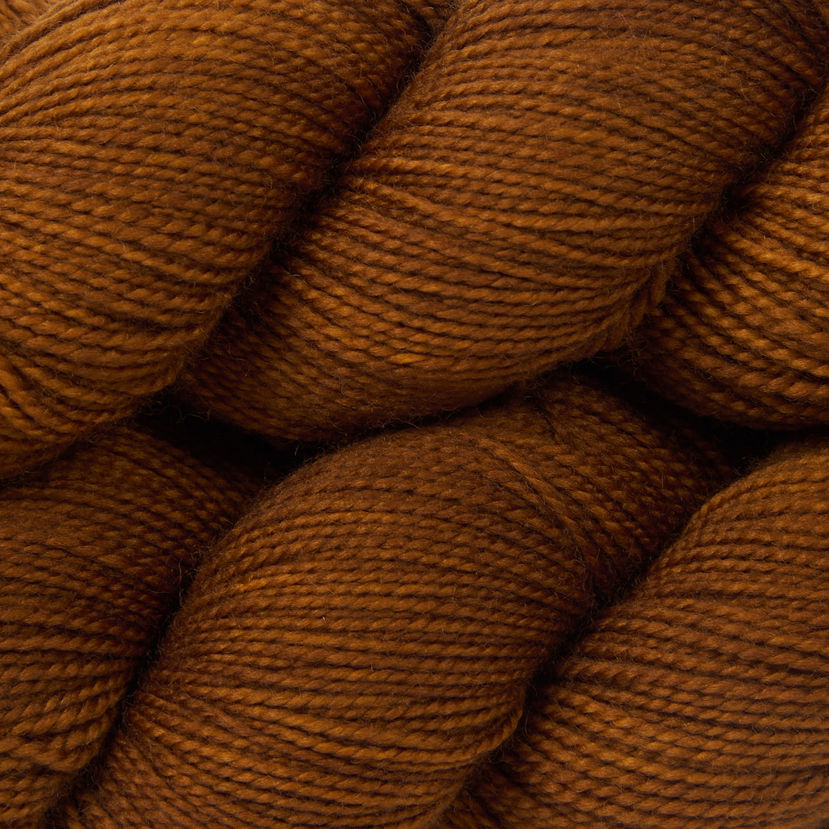 HIGH TWIST SOCK - HIBERKNIT