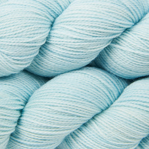 HIGH TWIST SOCK - ICICLE