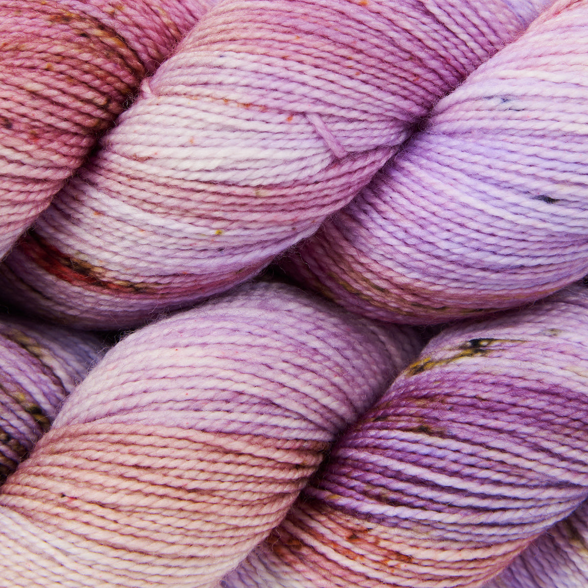 HIGH TWIST SOCK - JELLYFISH