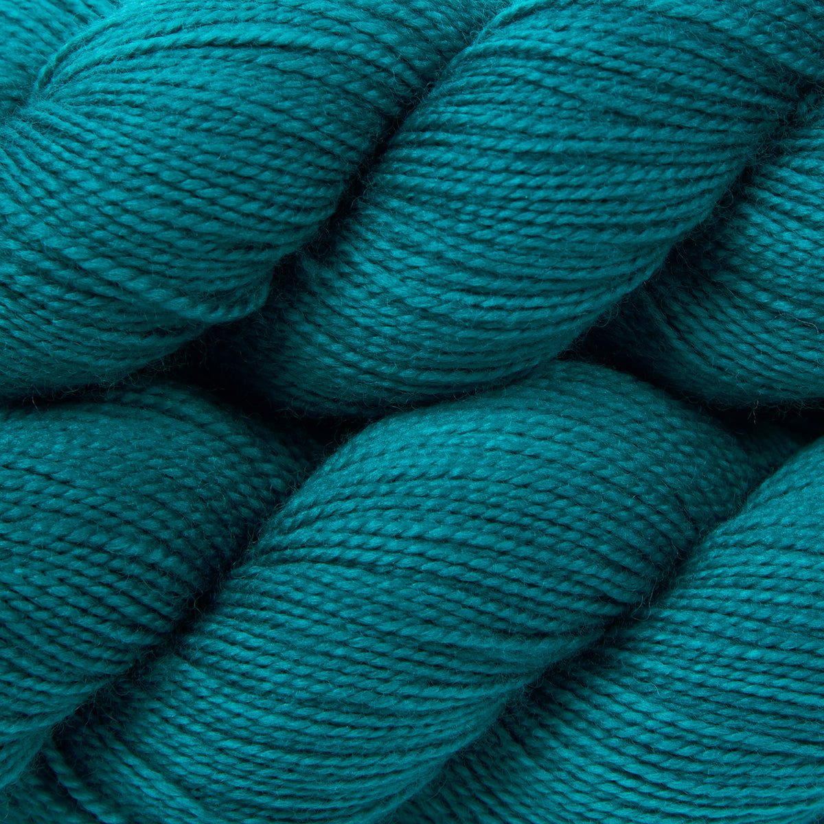 HIGH TWIST SOCK - JEWEL