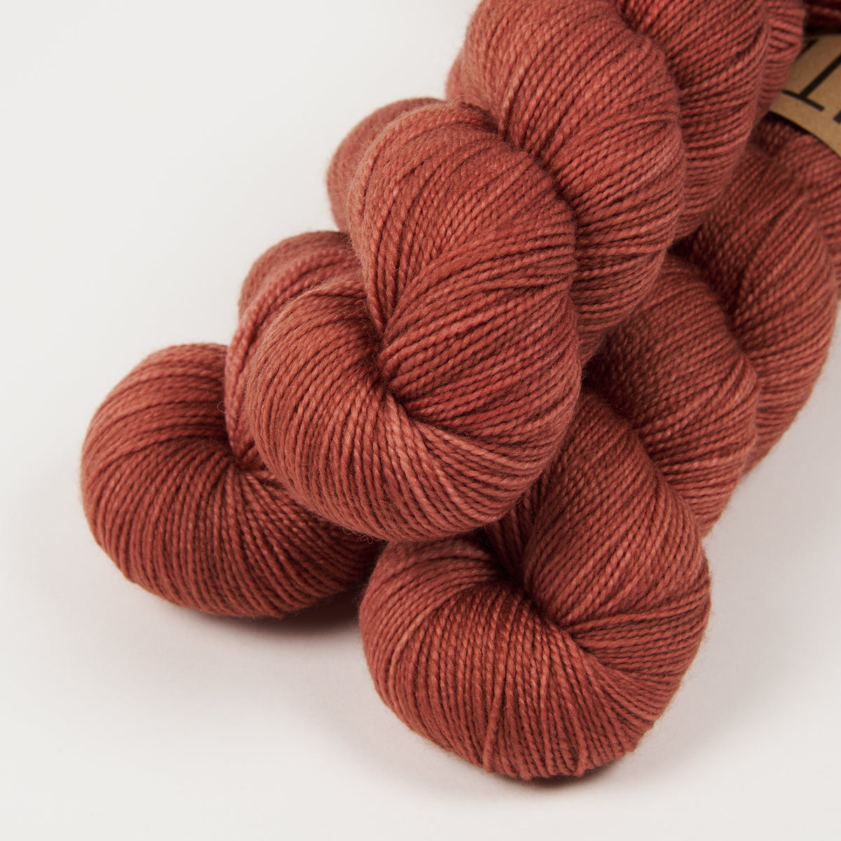 HIGH TWIST SOCK - LOUNGE