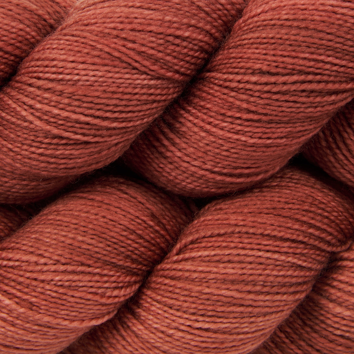 HIGH TWIST SOCK - LOUNGE