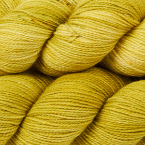 HIGH TWIST SOCK - MYTHICAL