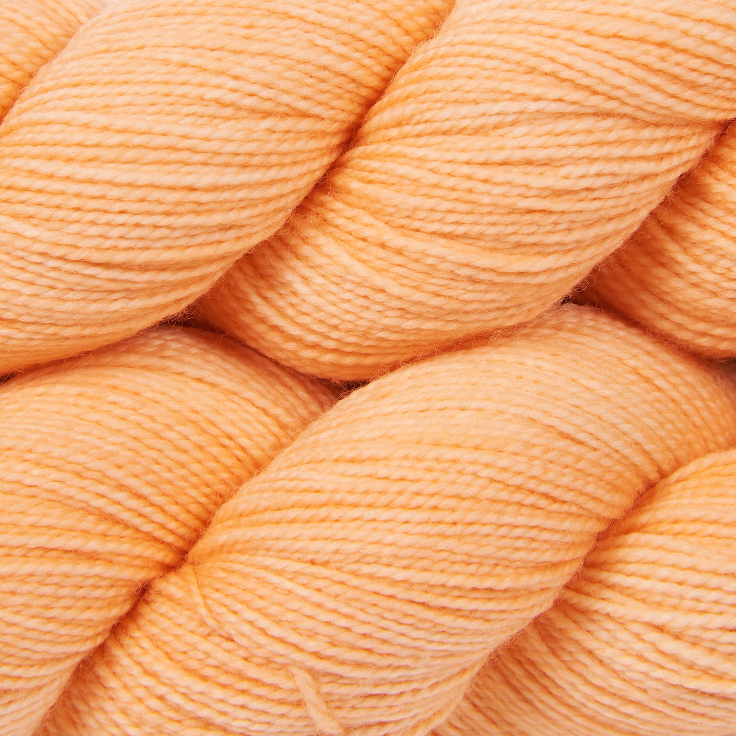 HIGH TWIST SOCK - NIMBUS