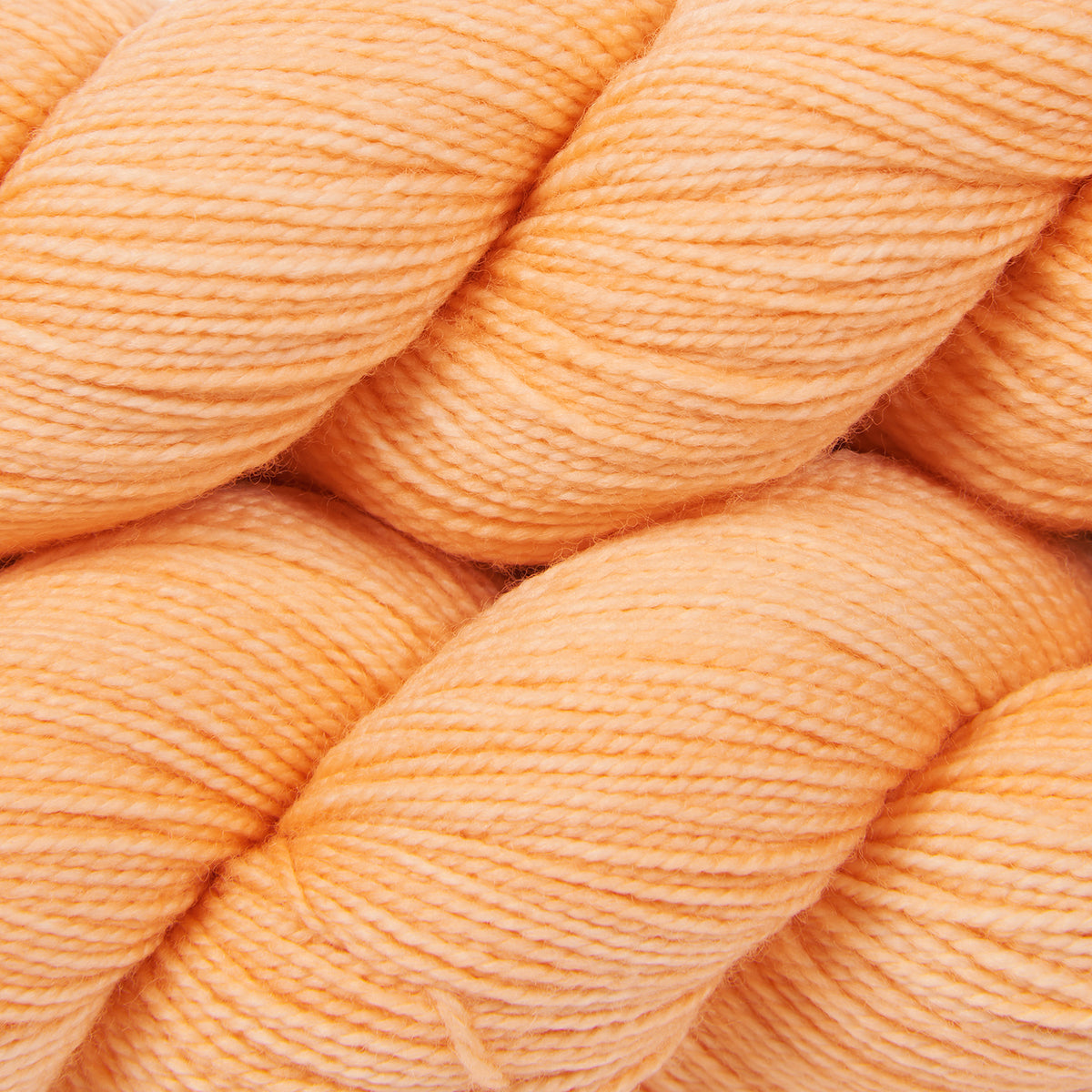 HIGH TWIST SOCK - NIMBUS