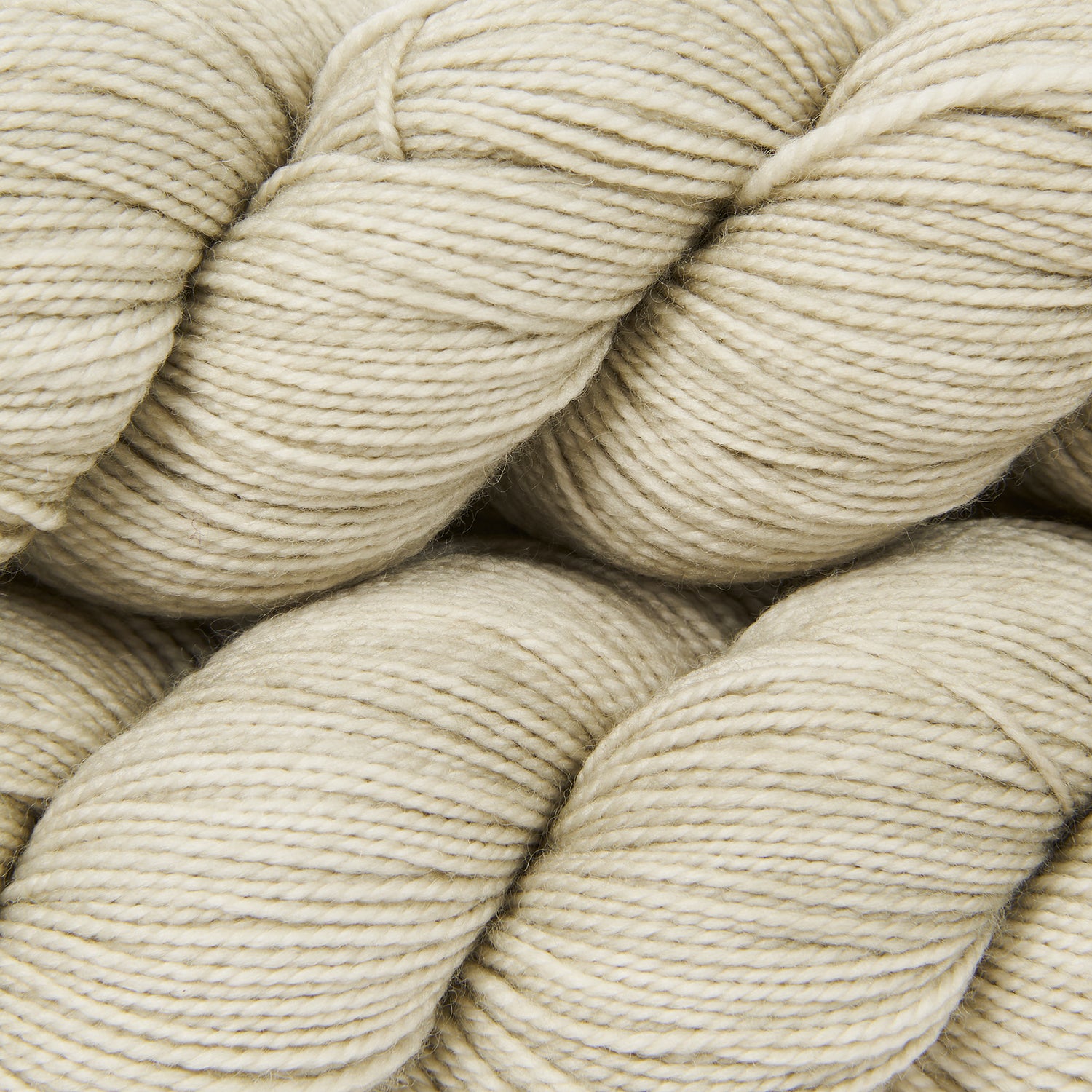 HIGH TWIST SOCK - OYSTER