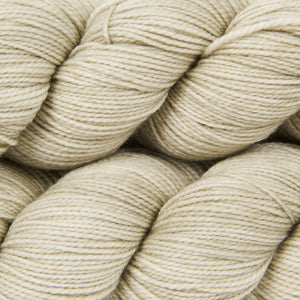 HIGH TWIST SOCK - OYSTER