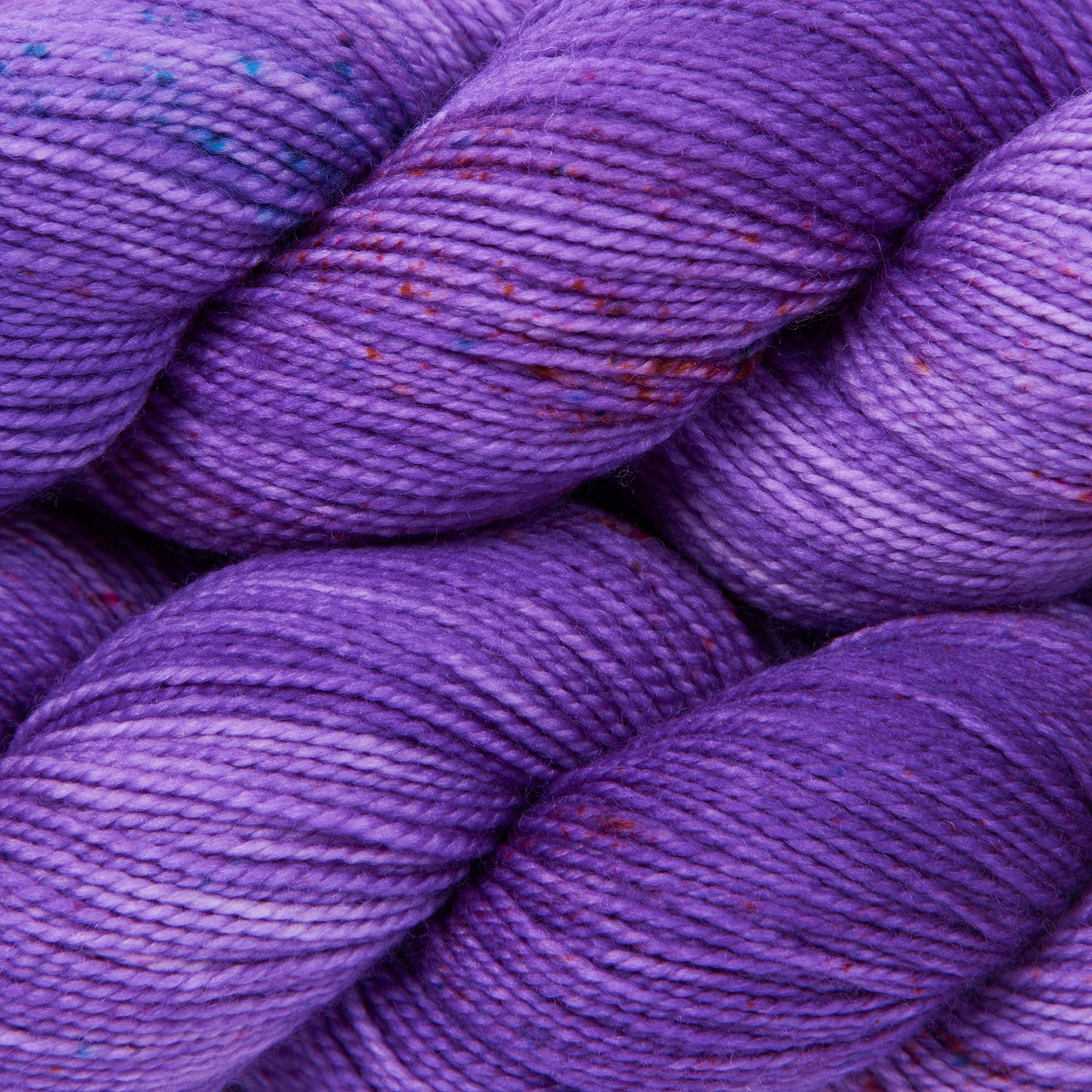 HIGH TWIST SOCK - PARASOL