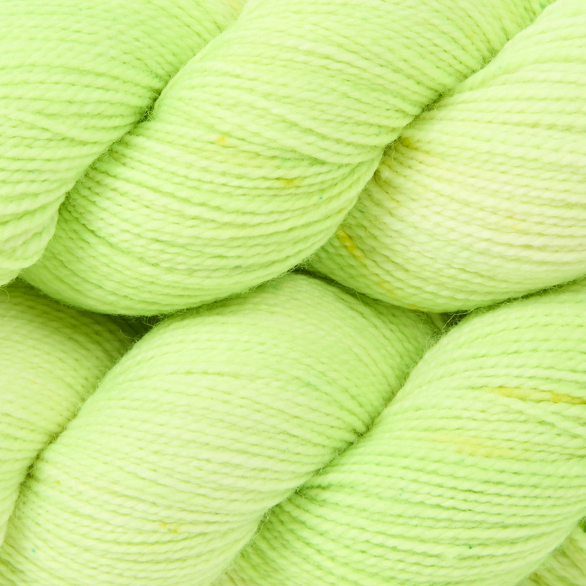 HIGH TWIST SOCK - PARTICLE