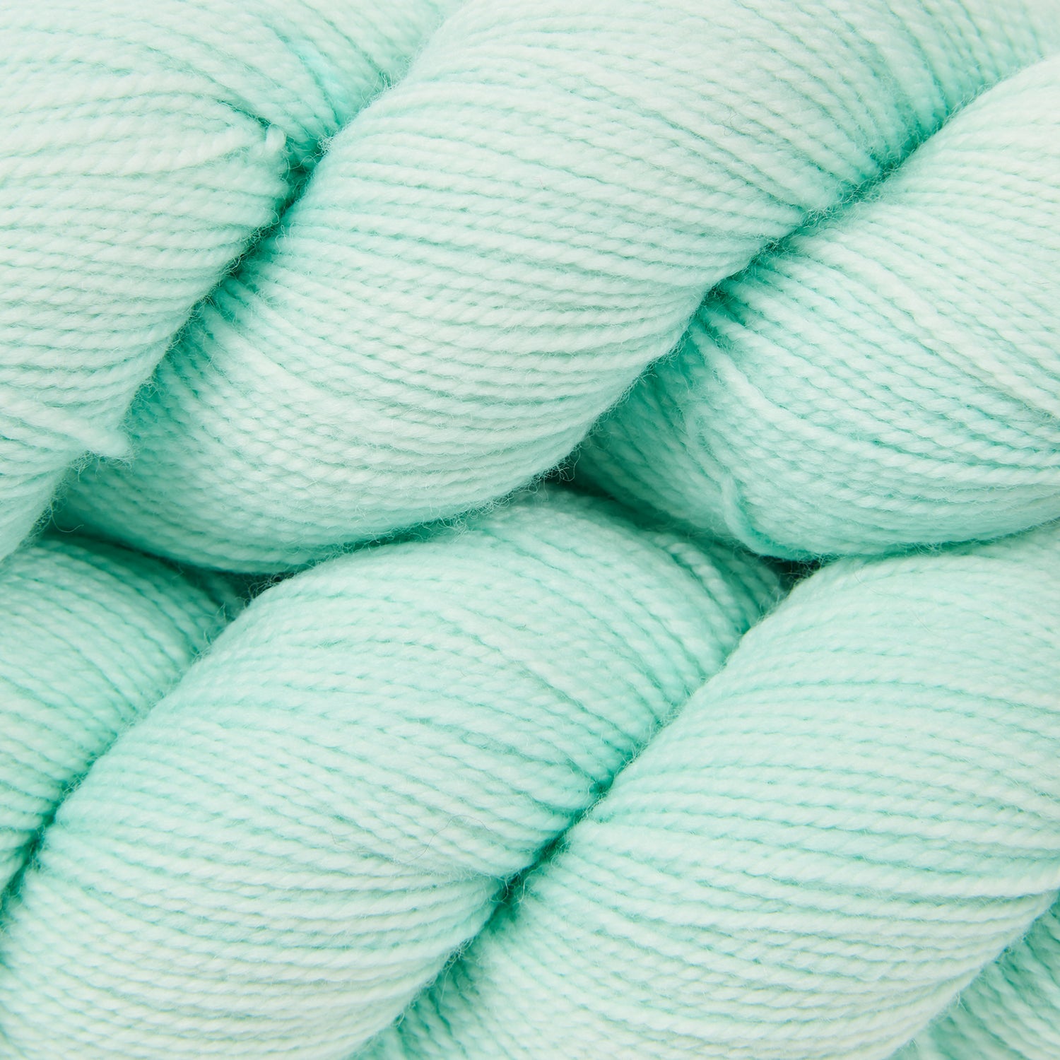 HIGH TWIST SOCK - SAILOR MOON