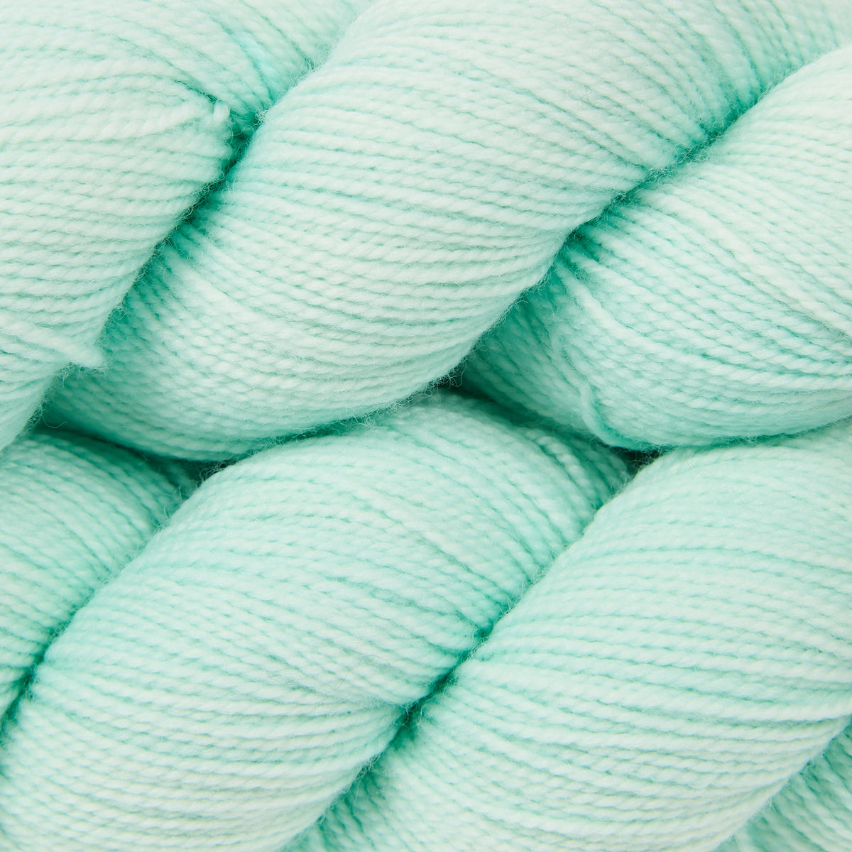 HIGH TWIST SOCK - SAILOR MOON