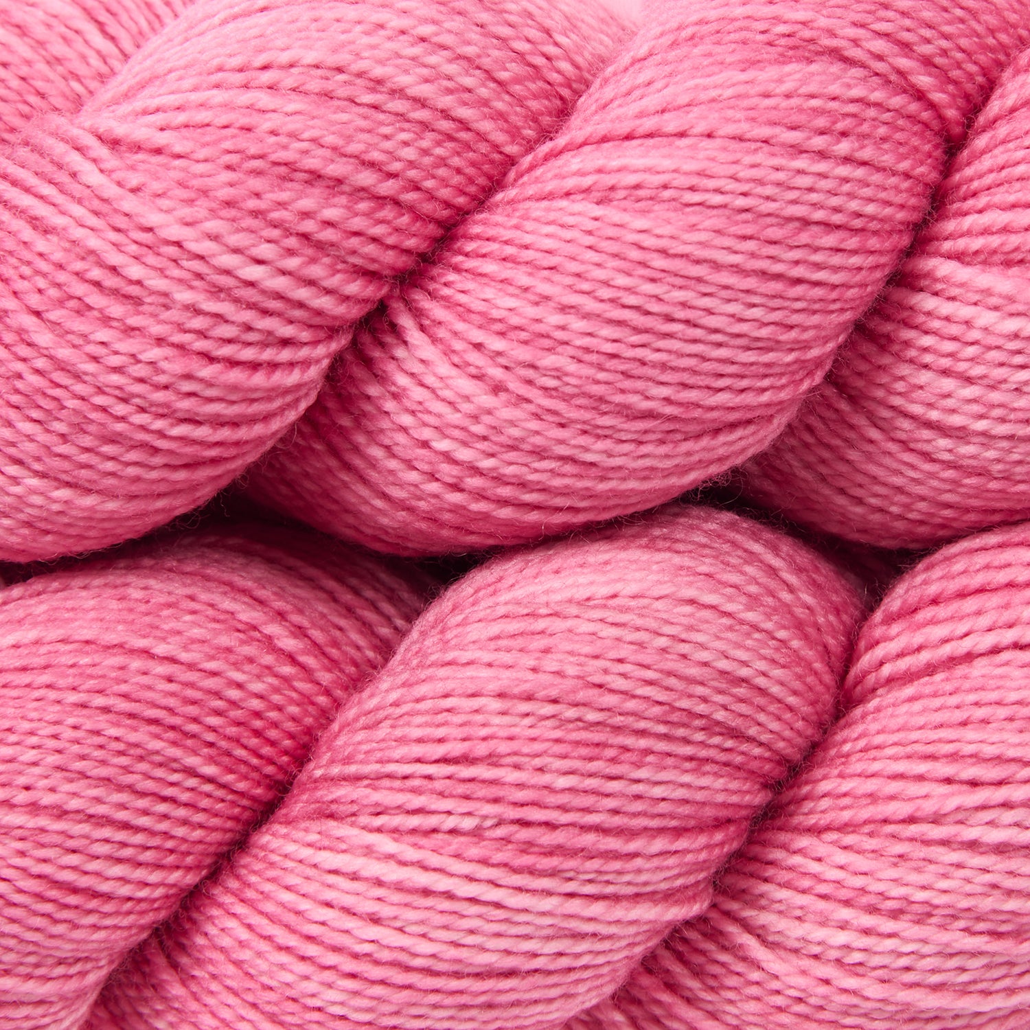 HIGH TWIST SOCK - SECRET