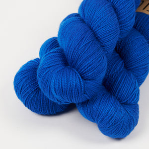 HIGH TWIST SOCK - STELLAR