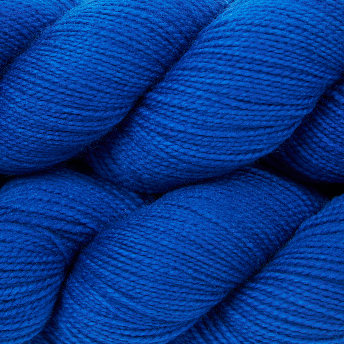 HIGH TWIST SOCK - STELLAR