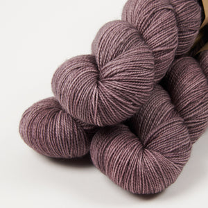 HIGH TWIST SOCK - STORM