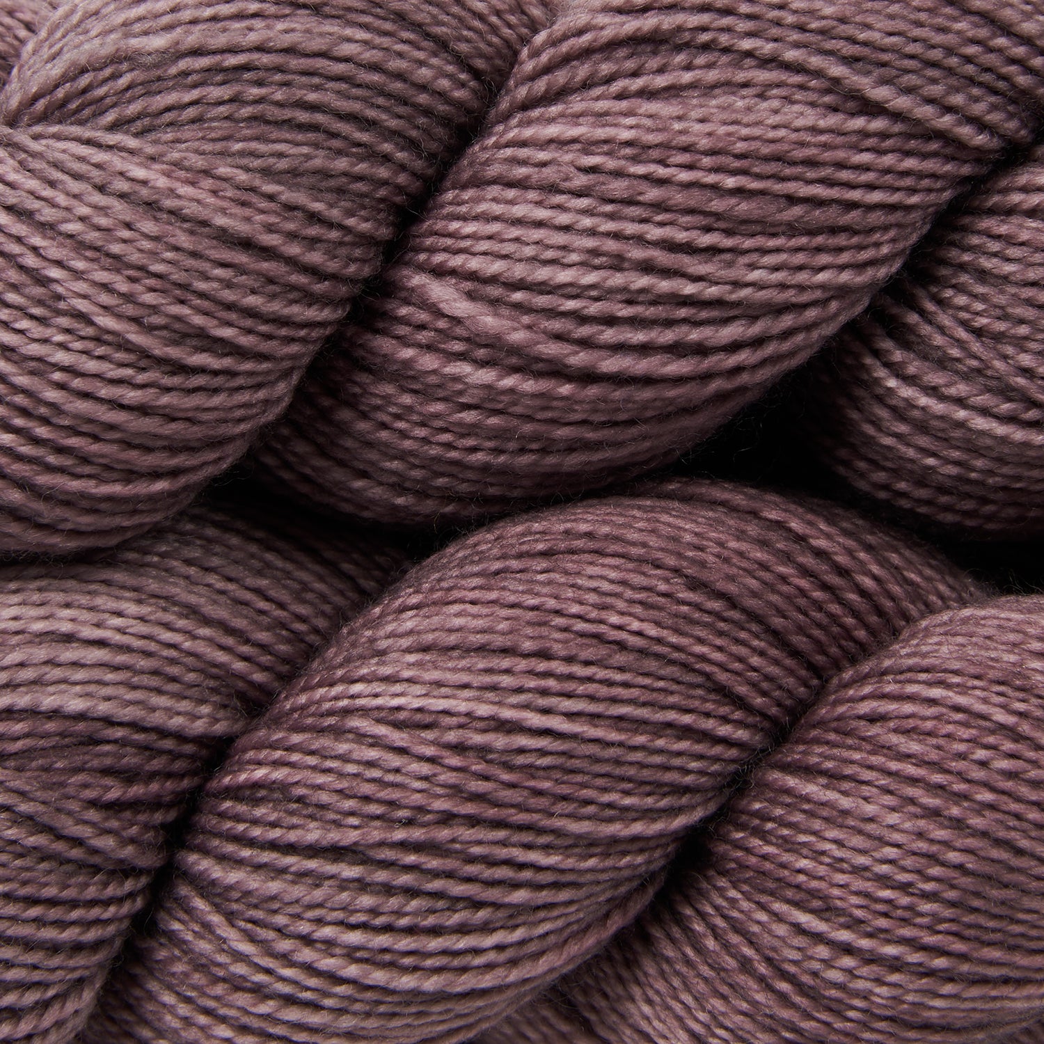 High Twist Sock - Storm