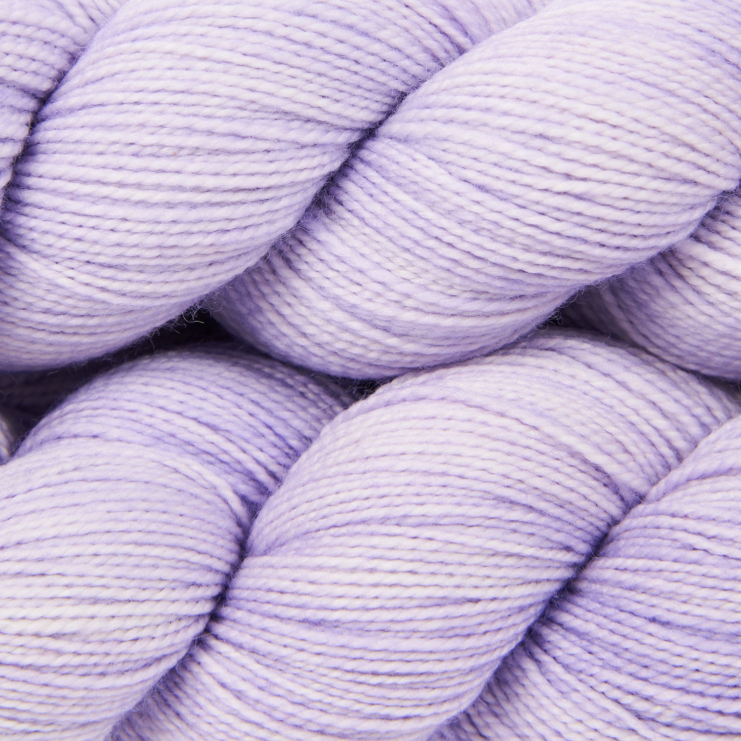 High Twist Sock - Sugar Plum