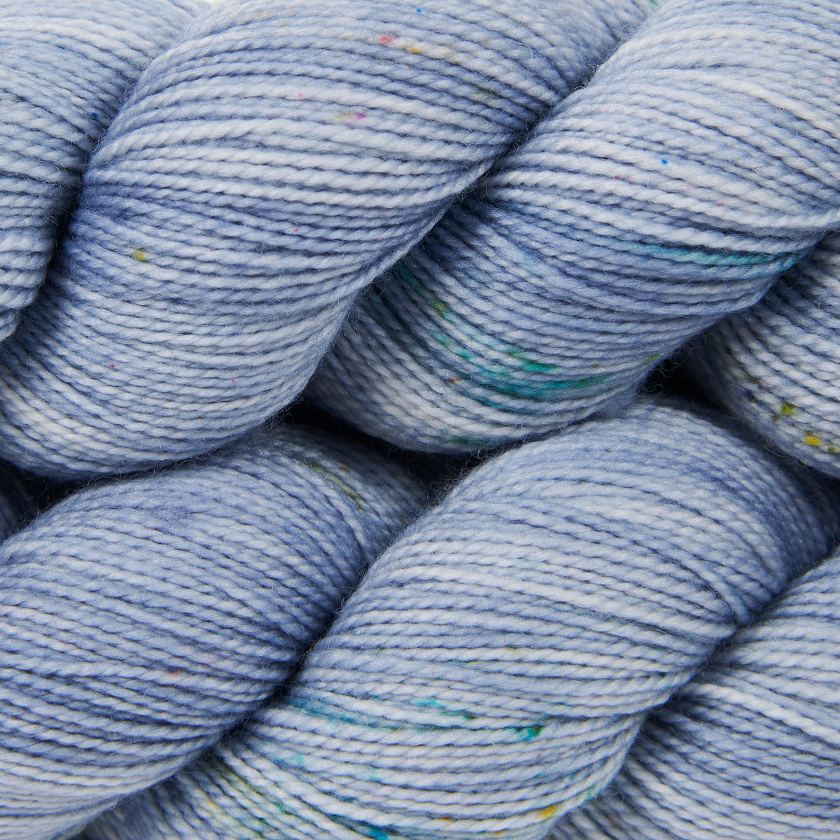 HIGH TWIST SOCK - UISCE