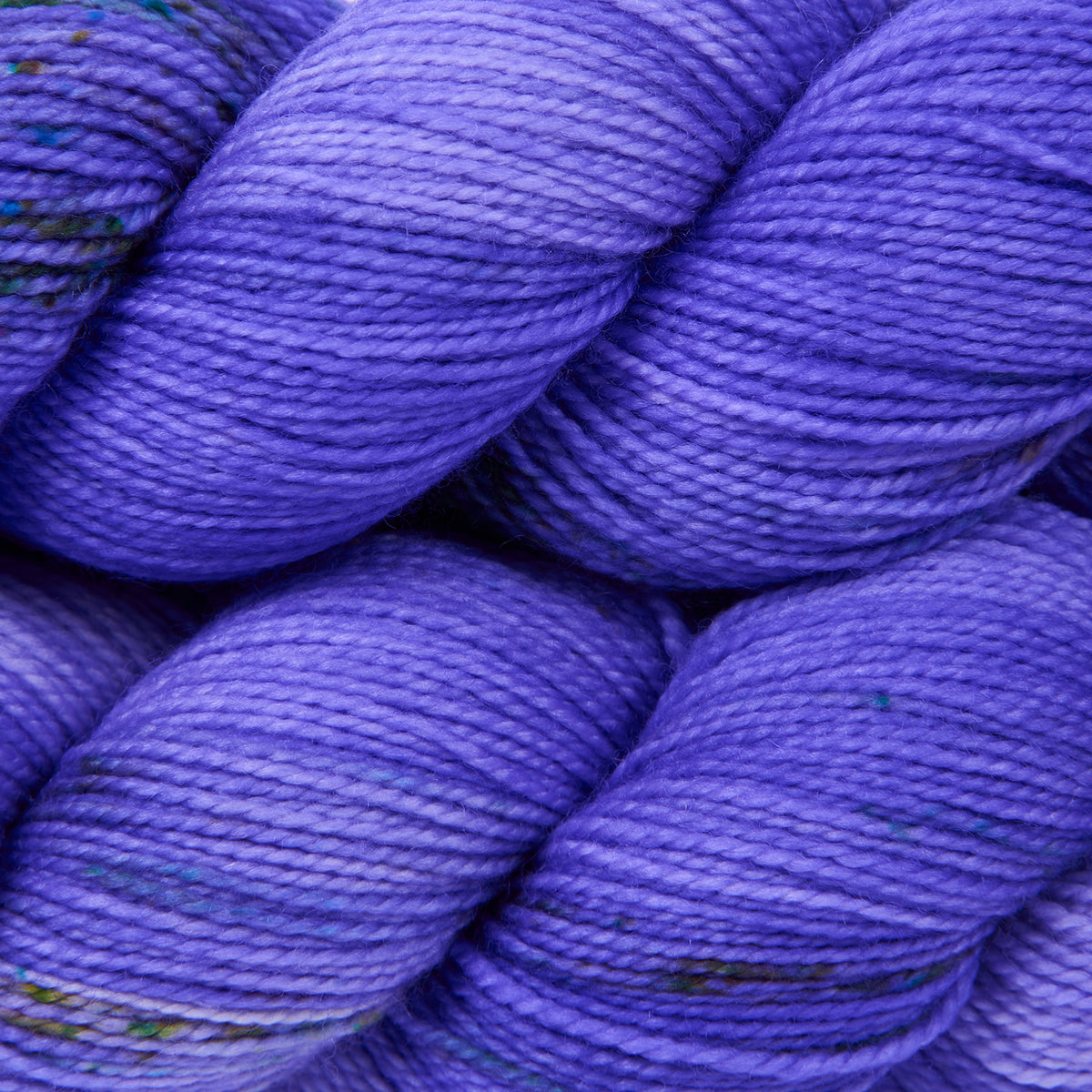 HIGH TWIST SOCK - VOLTAGE