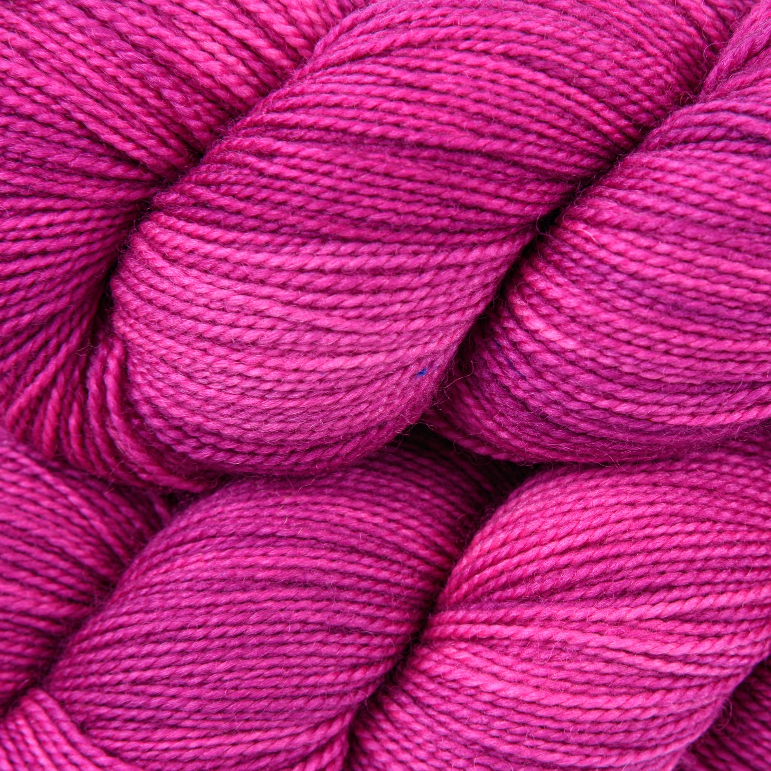 High Twist Sock - Lush