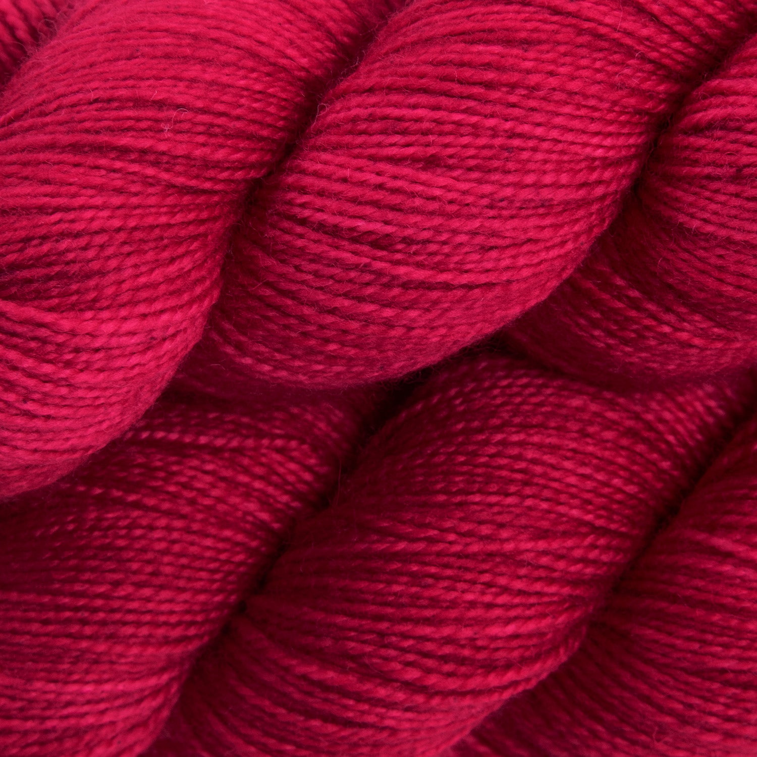 High Twist Sock - Quest