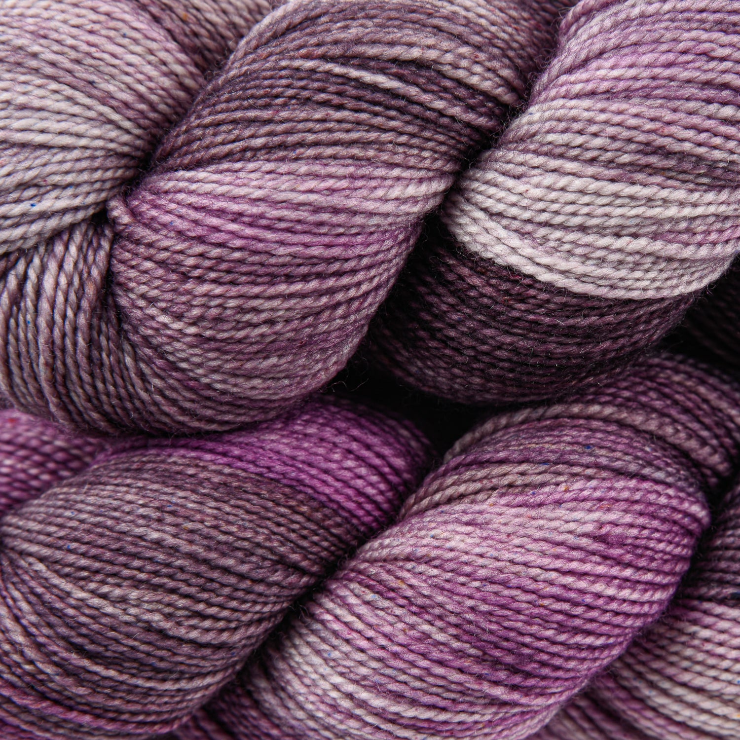 High Twist Sock - Soulskin