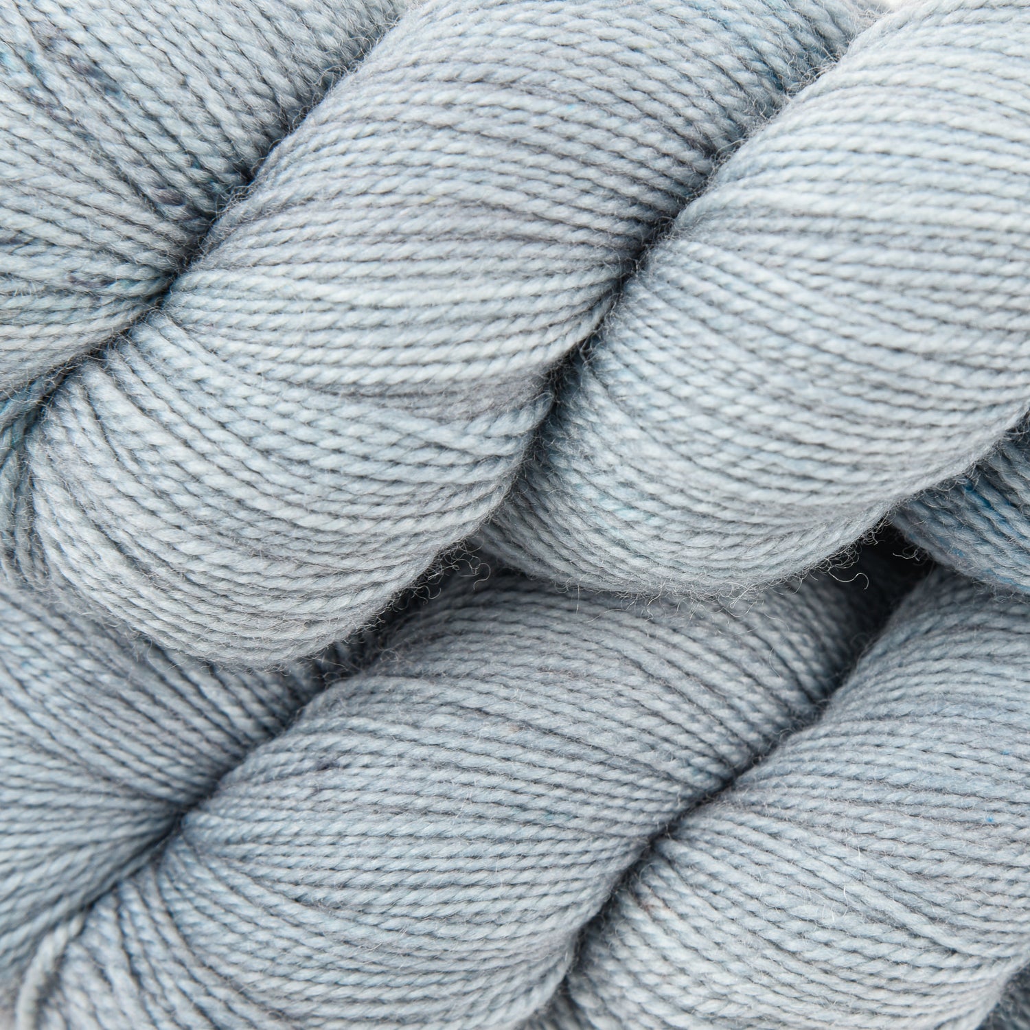 High Twist Sock - Thaw