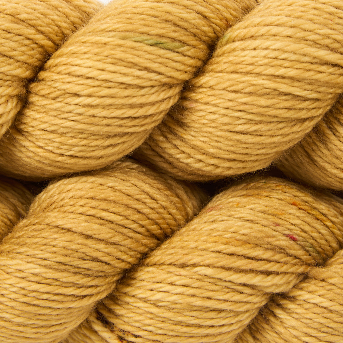 LITLG MERINO ARAN - CHAI