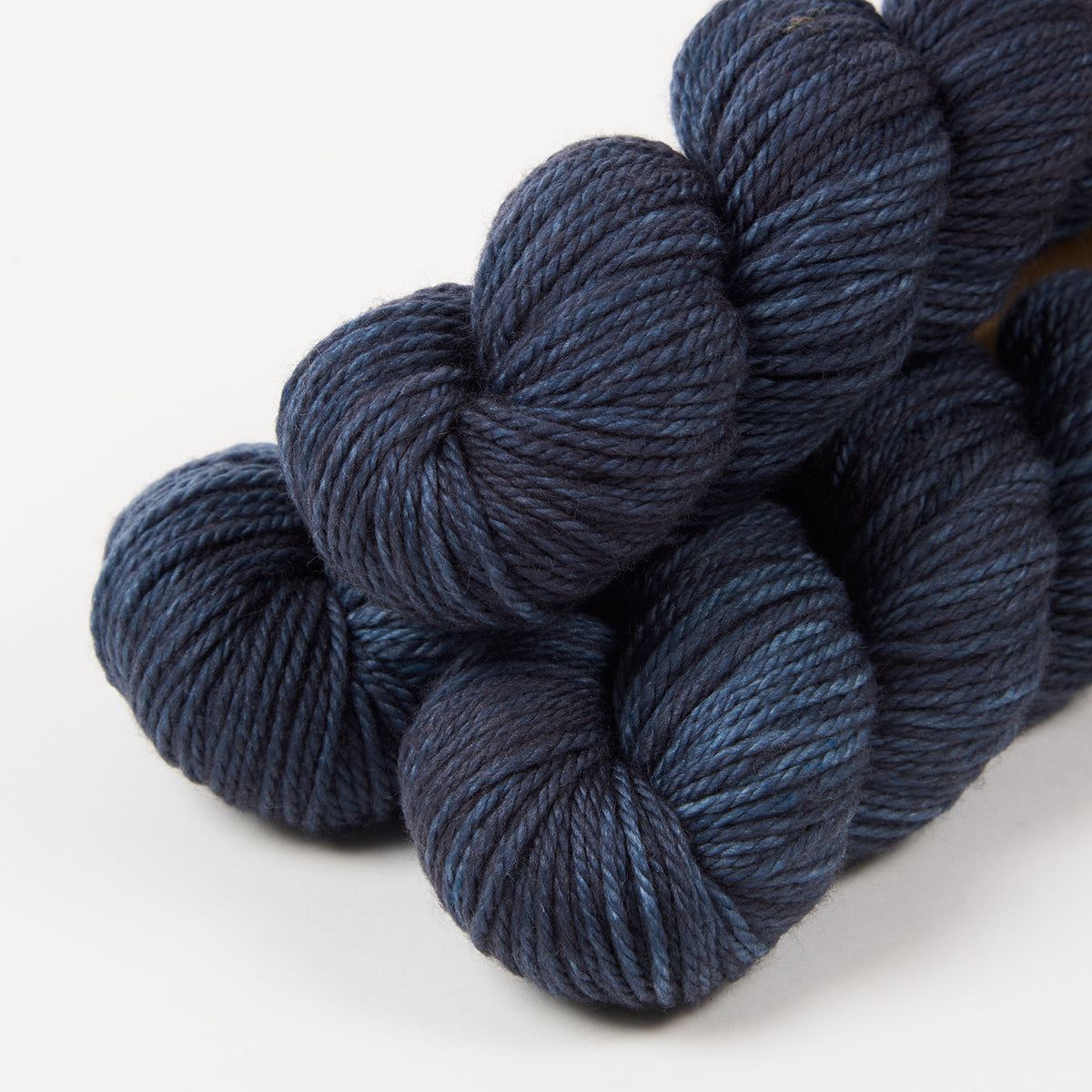 LITLG MERINO ARAN - DEEP DREAM