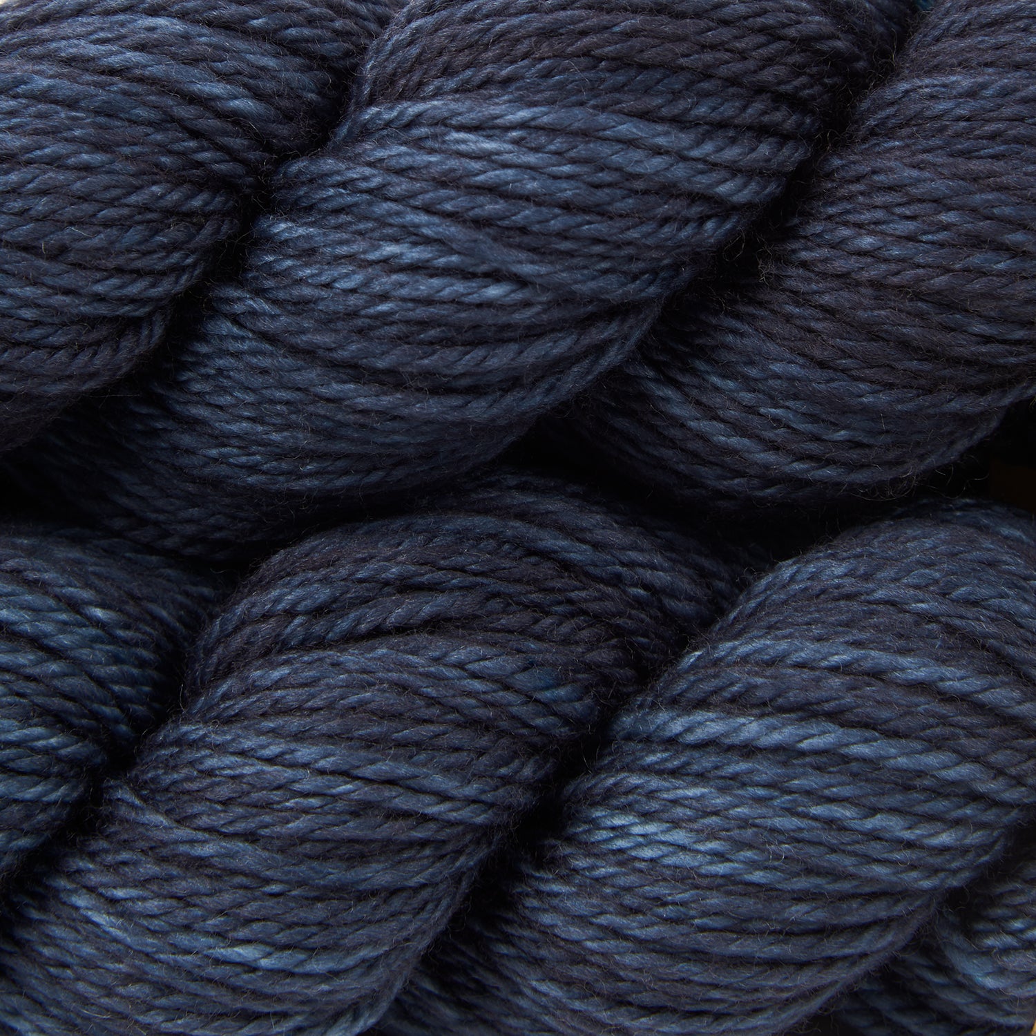 LITLG Merino Aran - Deep Dream