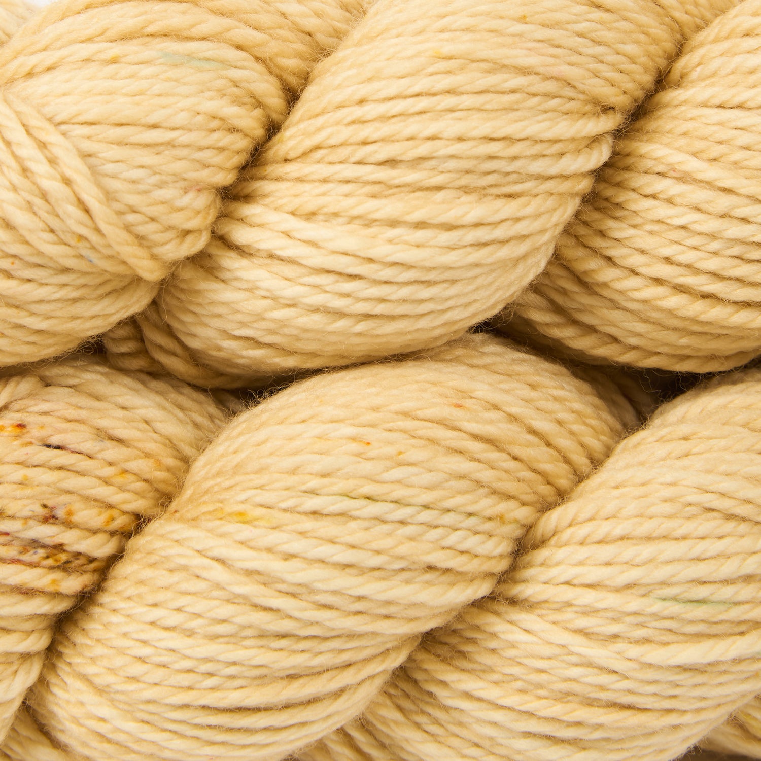 LITLG MERINO ARAN - GLITTER