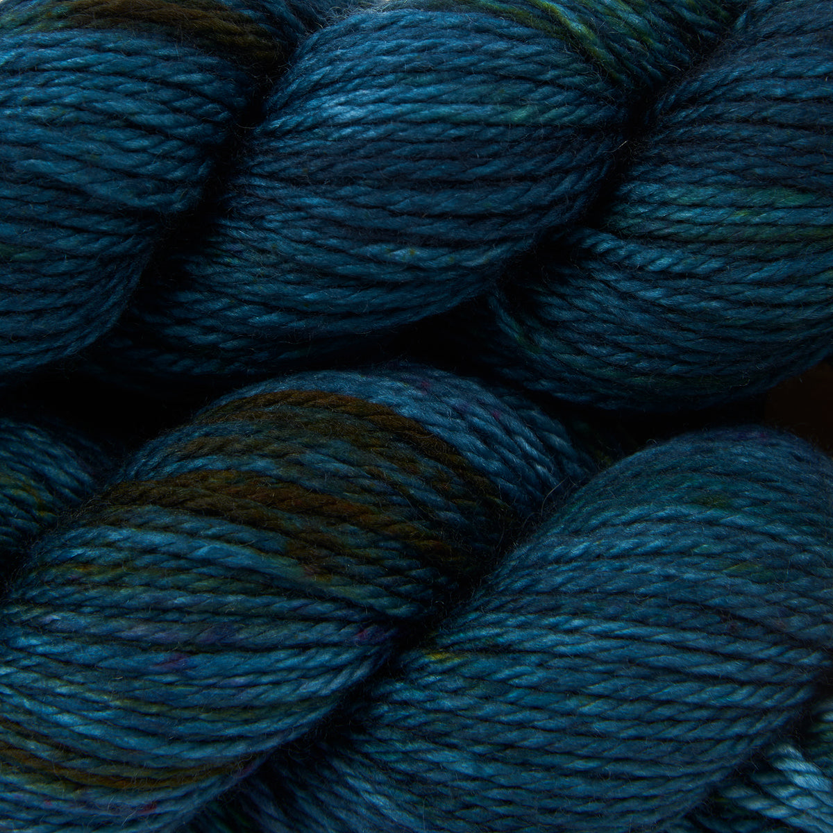 LITLG MERINO ARAN - HARBOUR