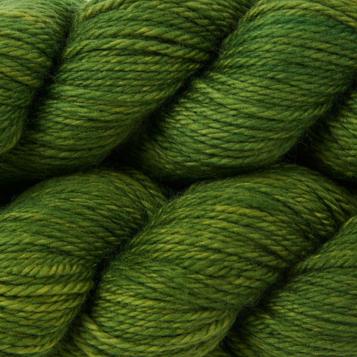 LITLG MERINO ARAN - HEATHSTAR