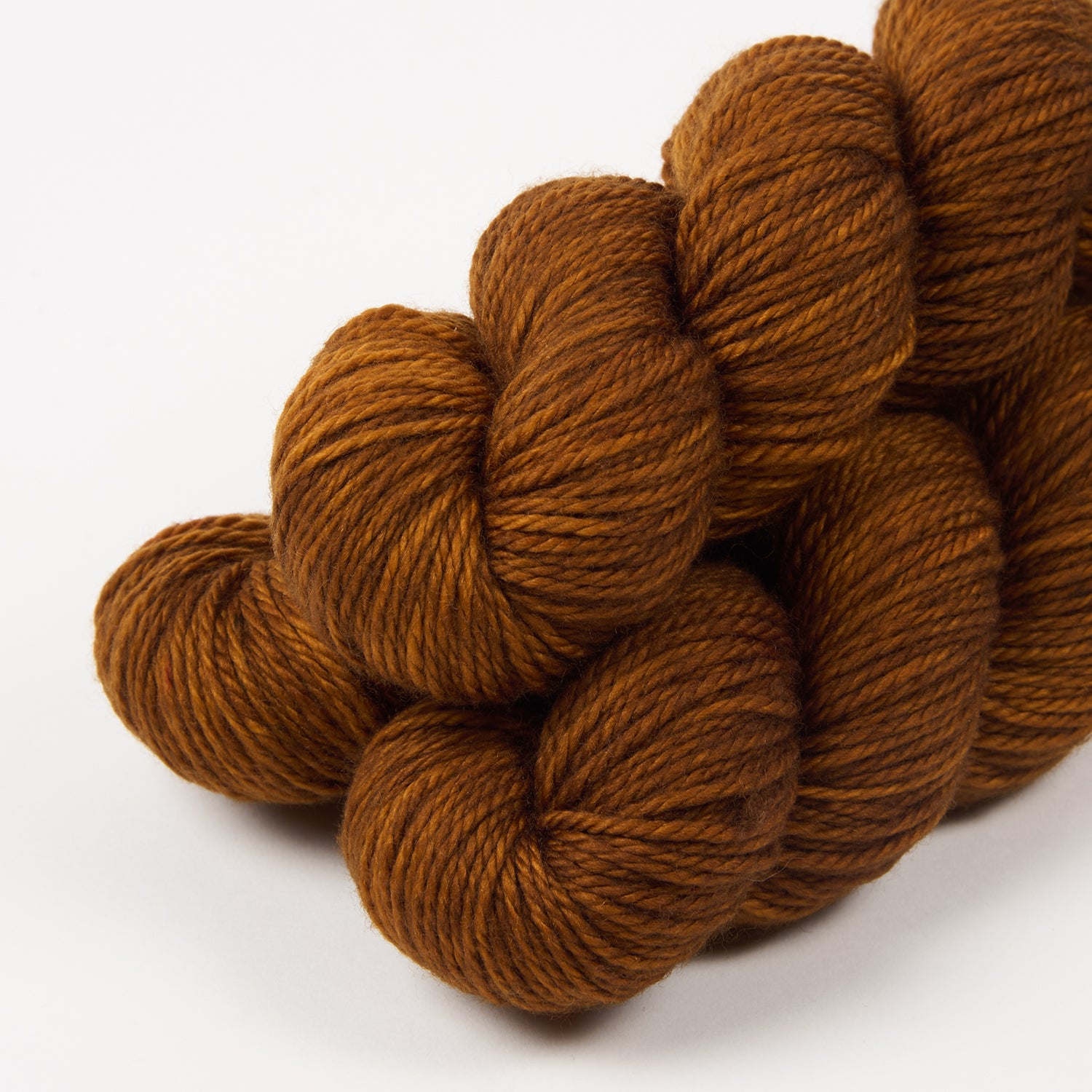 LITLG MERINO ARAN - HIBERKNIT