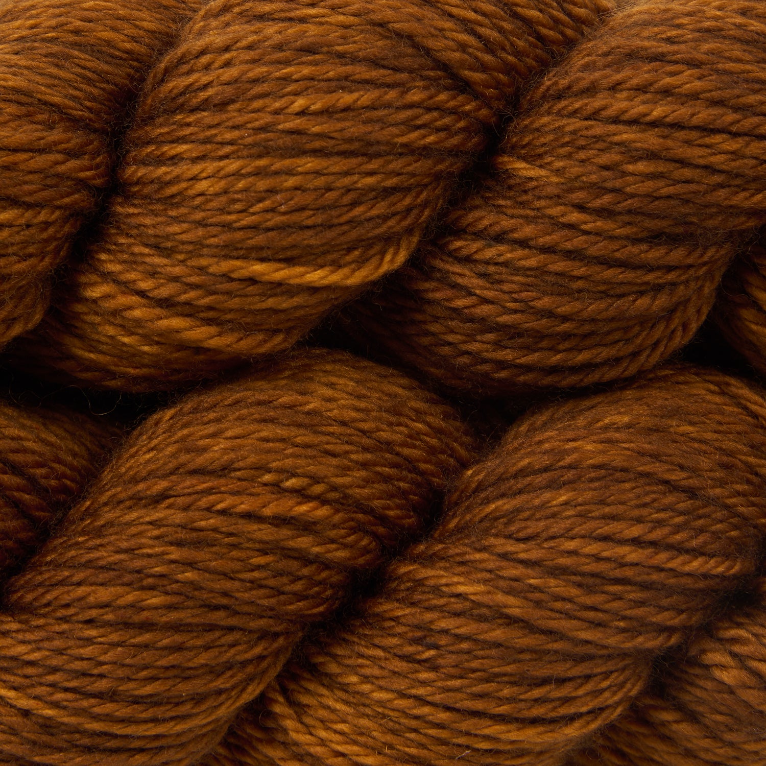 LITLG MERINO ARAN - HIBERKNIT