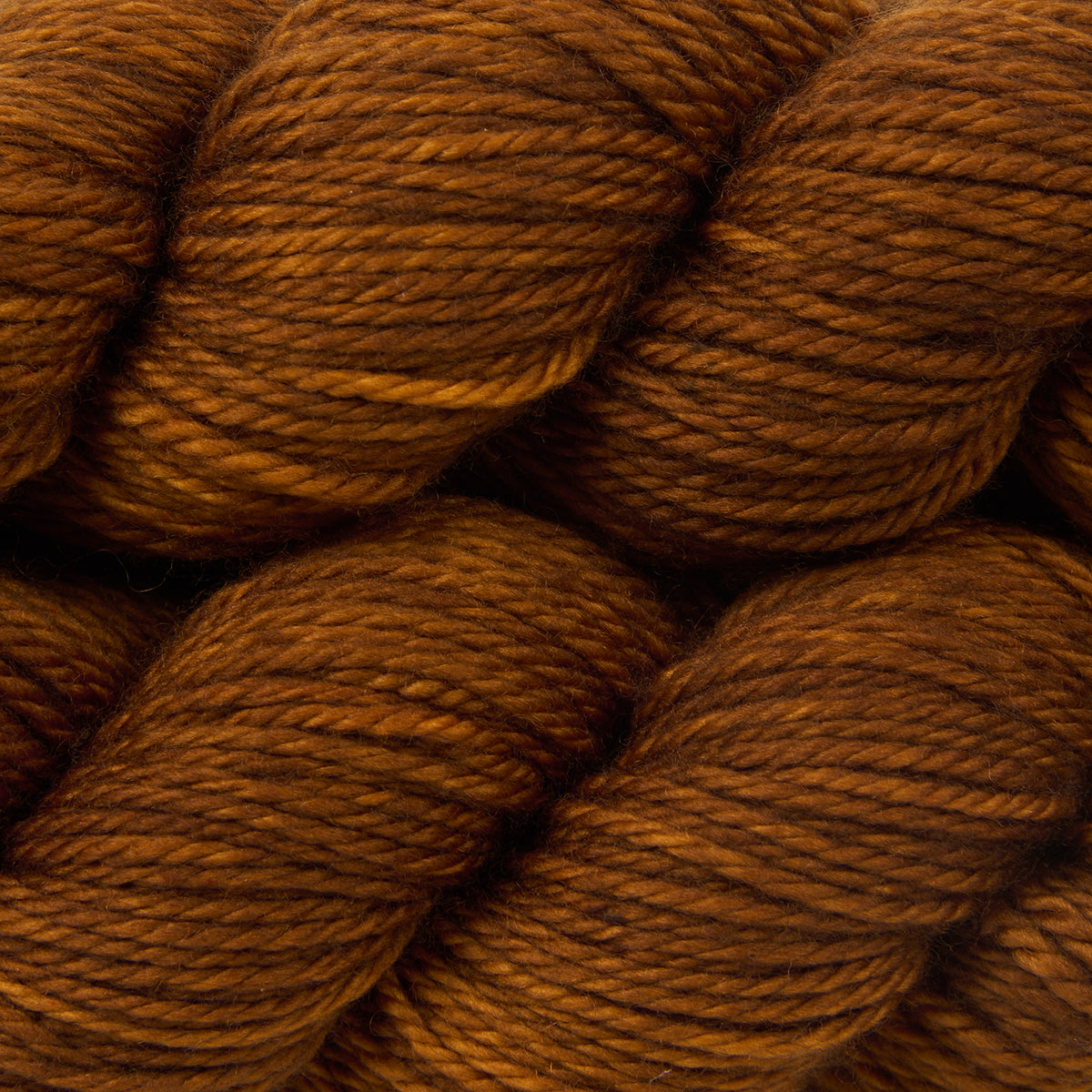 LITLG MERINO ARAN - HIBERKNIT