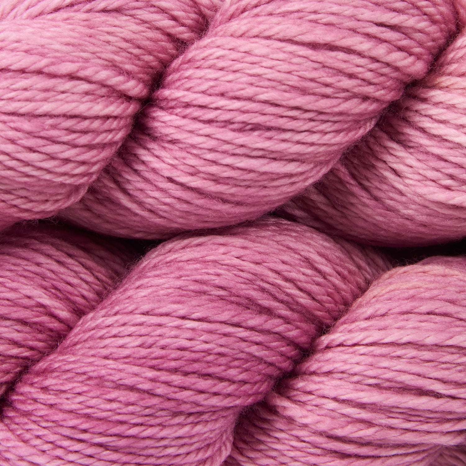 LITLG Merino Aran - Rouge