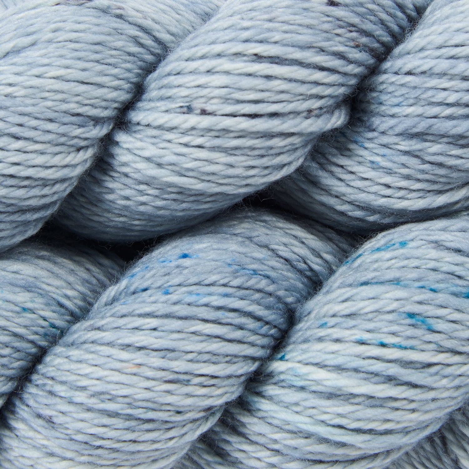 LITLG Merino Aran - Thaw