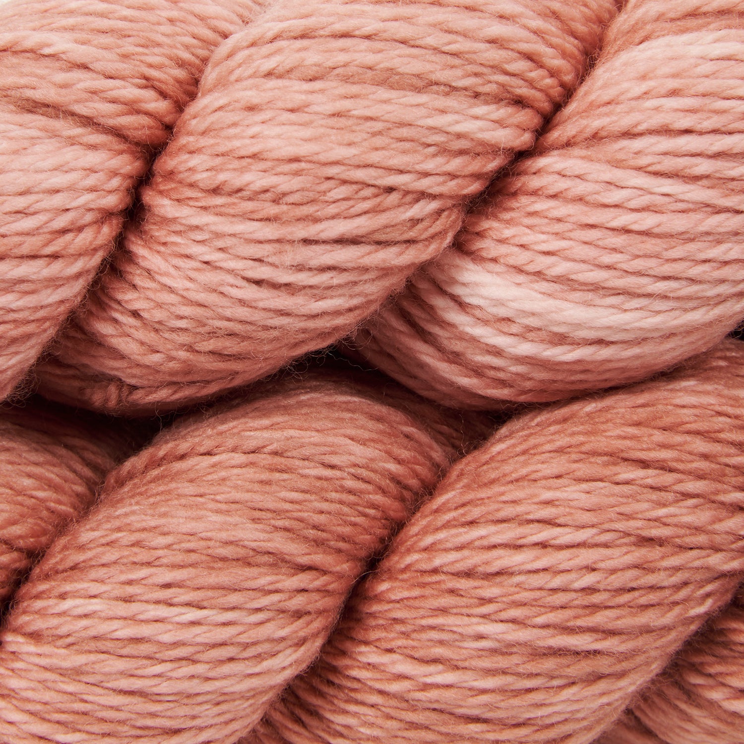 LITLG Merino Aran - Antique