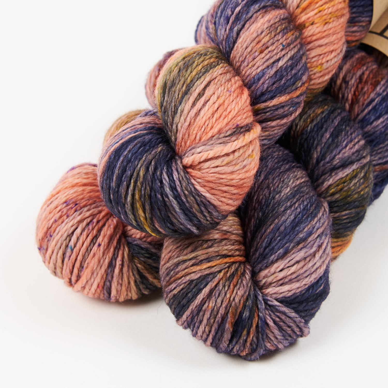 LITLG MERINO ARAN - ASTRAL