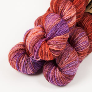 LITLG MERINO ARAN - AUGUR