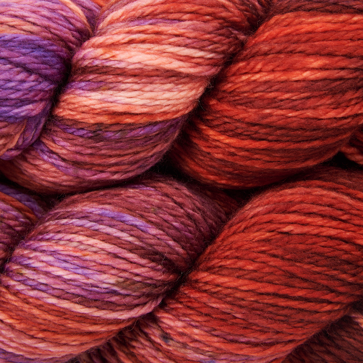 LITLG Merino Aran - Augur