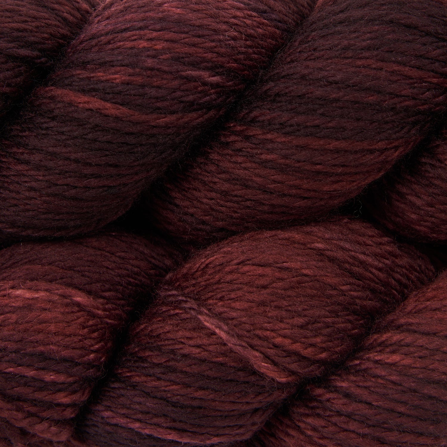 LITLG Merino Aran - Baroque