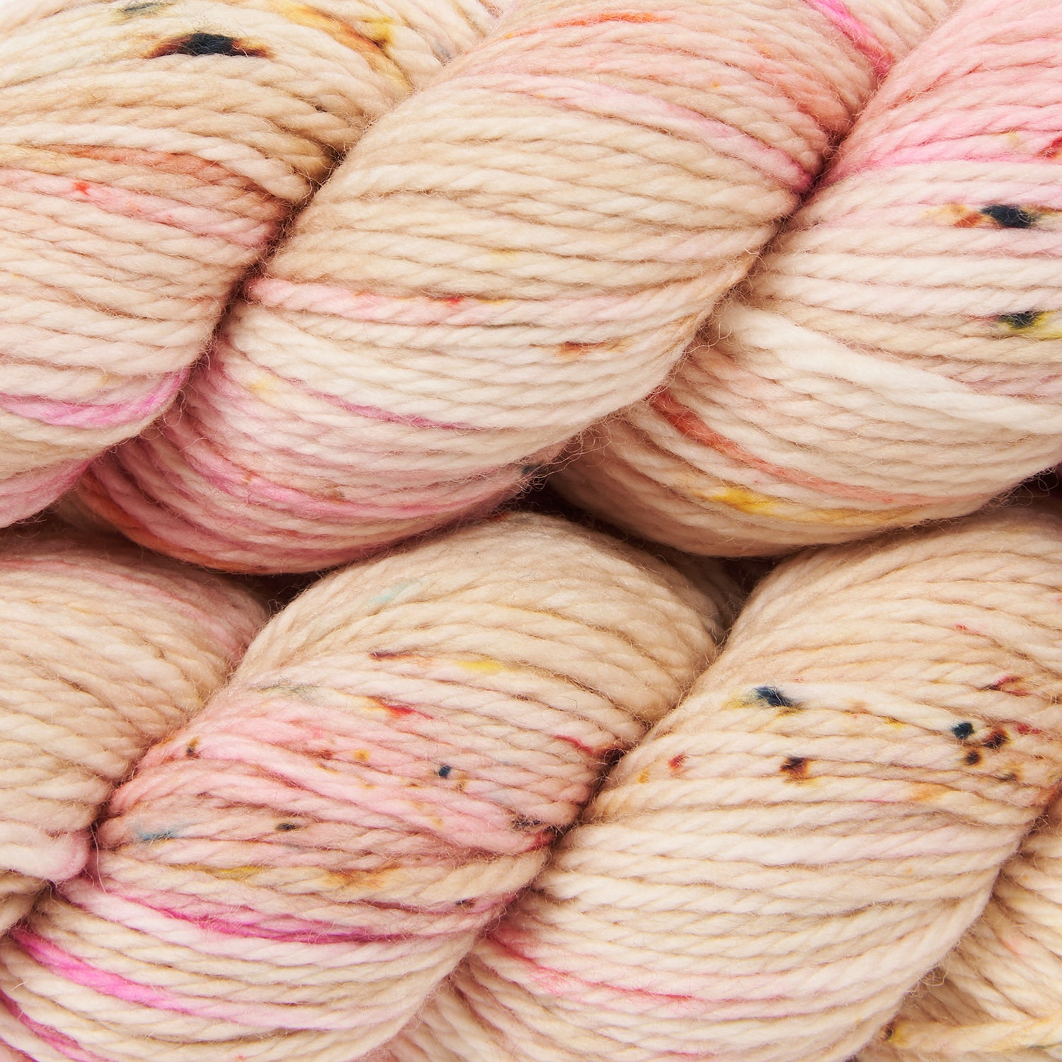 LITLG Merino Aran - Beachcomber